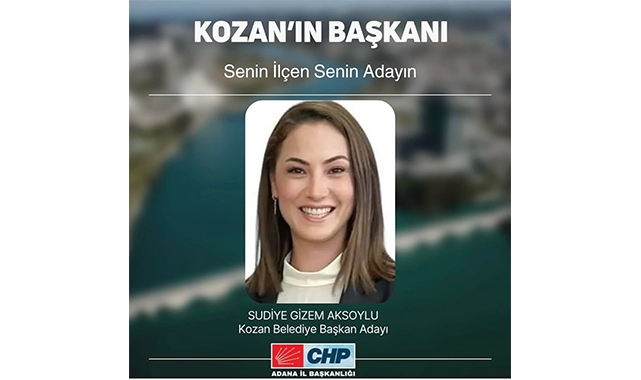 "Cumhuriyet İçin Baş Veririz, Başımızı Eğmeyiz"