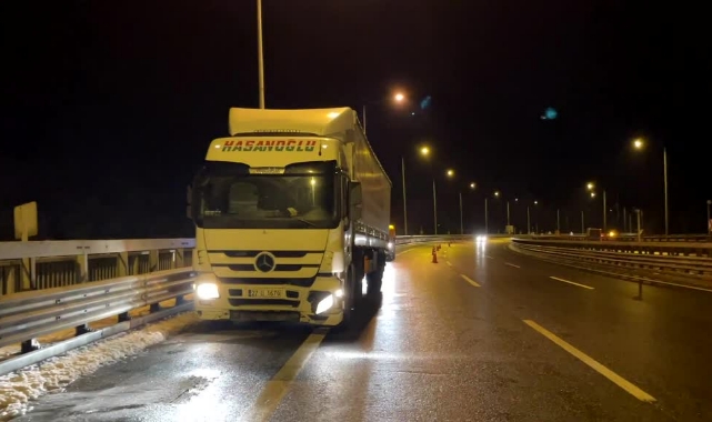Direksiyon Başında Kalp Krizi Geçirdi