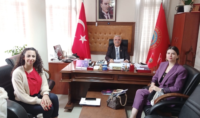 ‘Emekli Promosyonu 30 Bin Lira Olmalı’