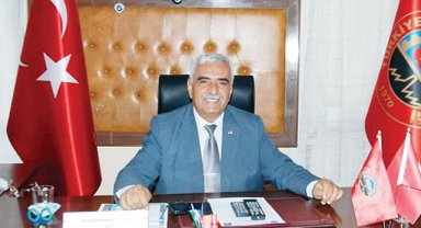 ‘Emeklileri Açlığa Mahkum Etmeyin’