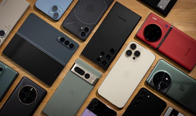 En Çok Tercih Edilen 3 Telefon Modeli Hakkında Bilinmeyenler