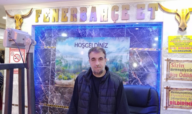 Ette 80 Yıllık Tecrübe