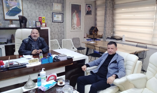 ‘Gençler Önceliğimiz Olacak’