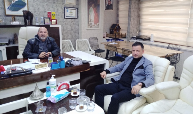‘Gençler Önceliğimiz Olacak’