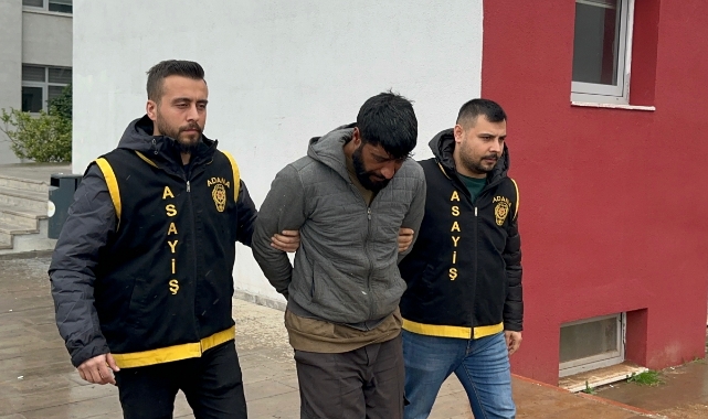 Hem Vicdansız Hem Utanmaz!