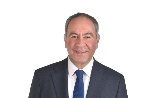 “Her Şey Seyhanlı İçin Olacak”