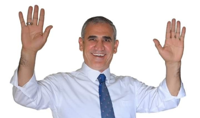 Kasım Pamuk İsmi Yüreğir’de Öne Çıkıyor