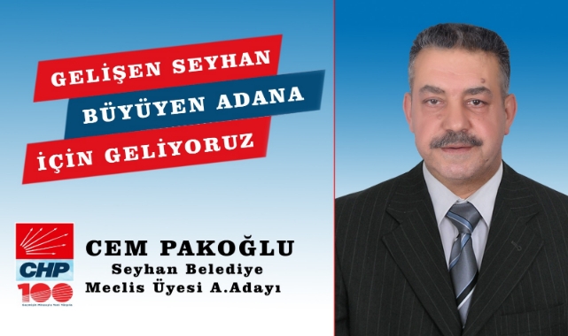 ‘Kimsesizlerin 'Kimi' Olacağım’