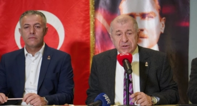 “Mehmetçiğin Kanı Üzerinden Ticaret Yapmayın”