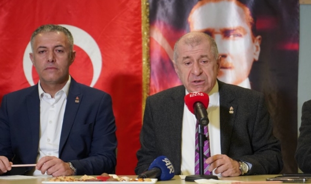 “Mehmetçiğin Kanı Üzerinden Ticaret Yapmayın”