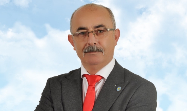‘Mevzu Makamsa Hepiniz Ölün’