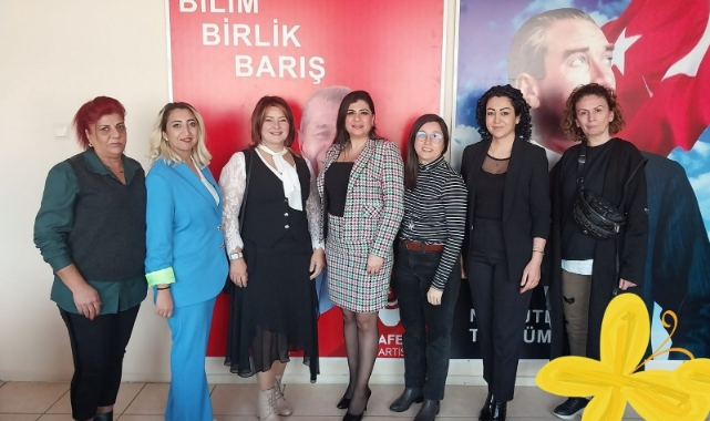 PEKDURANER: ALAY ETMEK  İLETİŞİME NEGATİF YÖNDE ETKİ EDER