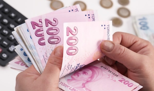 Promosyon paraları NEDEN ÖDENMİYOR?