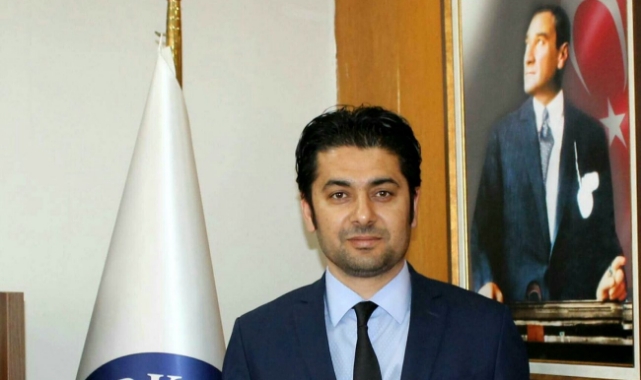 ‘Refah Payı Ödemesi Şart Oldu’