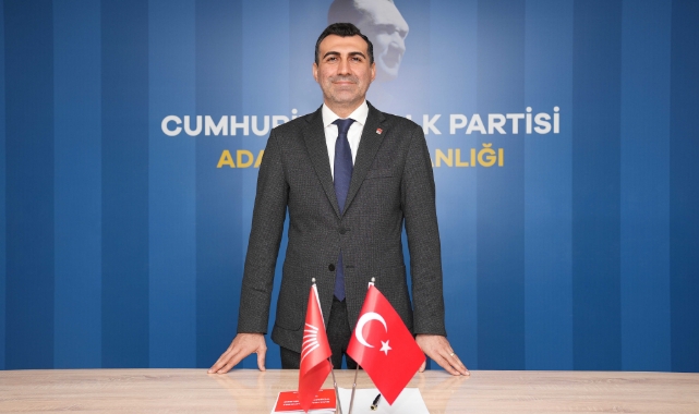 Tanburoğlu:“Geçmişimizi Biliyor, Geleceğe Yürüyoruz”