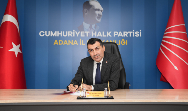 Tanburoğlu:"Türkiye'de Gazetecilik Gün Geçtikçe Zorlaşıyor"