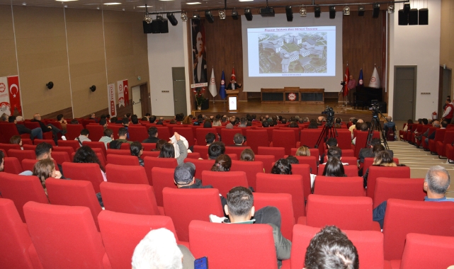 ''Unutmadık, Unutmayacağız, Unutturmayacağız''
