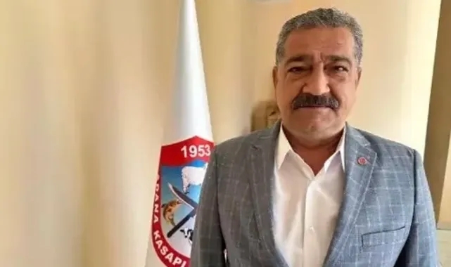 ‘Usulsüz Satışlar Devam Ediyor’