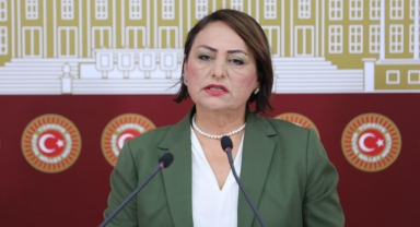 “Vatandaşın Bankalara Borcu 2 Trilyon 753 Milyar Lira Oldu”