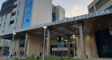 Vücudu Alkol Üretiyor!