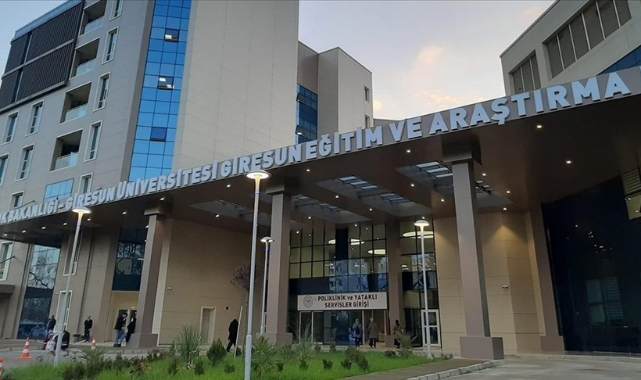 Vücudu Alkol Üretiyor!