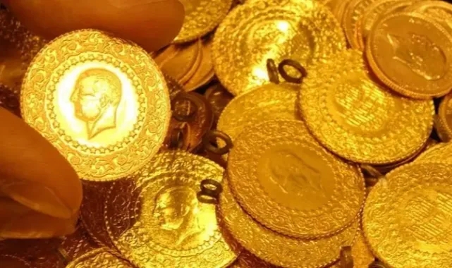 'Yavru' Sistemiyle 500 Milyonluk Vurgun Yapıp Kayıplara Karıştı