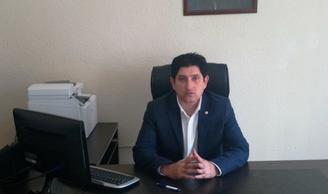 Yerel Medya Güçbirliği Platformu’ndan ''5 Ocak'' Mesajı