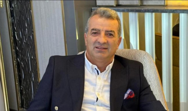 300 Eser Yarıştı