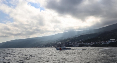 6. Günde Bir Ceset Daha Bulundu