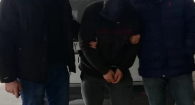 74 İlde Eş Zamanlı 'Silah Kaçakçılığı' Operasyonu