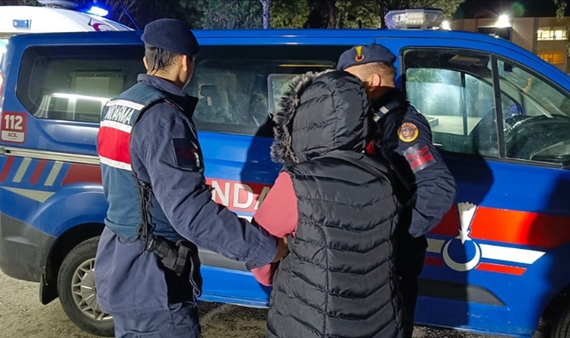 9 İlde Terör Operasyonu
