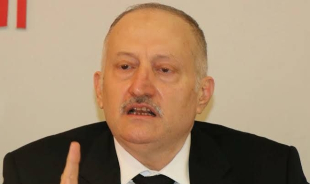 Abdullah Torun Yüreğir'de İstenmiyor