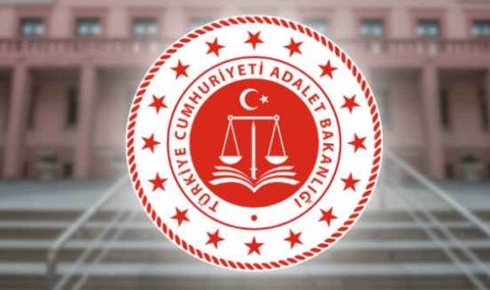 Adalet Bakanlığı’ndan İcra İlanlarına Dair Uyarı