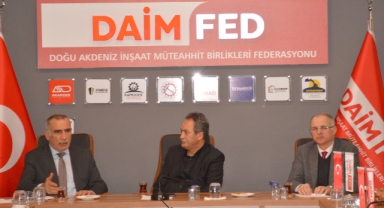 Adana'da ''Halkın Talepleri Platformu'' Kuruluyor