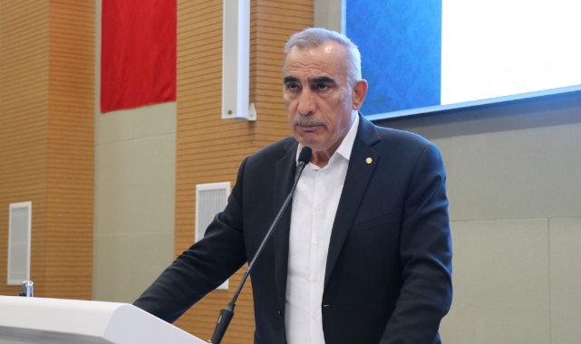 Anadolu Mozaiğinin Derin Yarası: 6 Şubat 2023