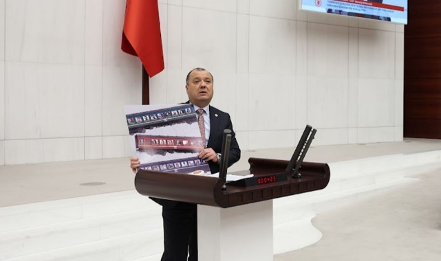 ''Anneler, Adalet İstiyor''