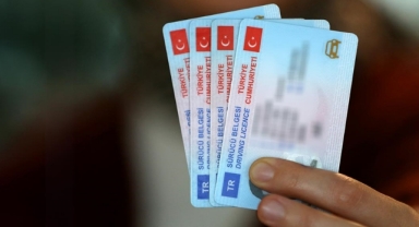 Artık B Sınıf Ehliyetle Kullanabilecekler!