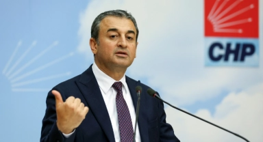Burhanettin Bulut:''Zengin Daha Zengin, Yoksul Daha Yoksul''