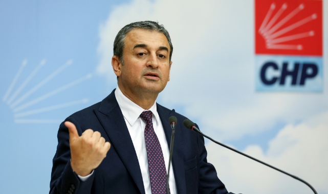 Burhanettin Bulut:''Zengin Daha Zengin, Yoksul Daha Yoksul''