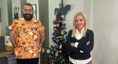 Çağımızın Vebası: Obezite