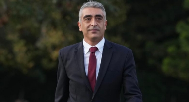 CHP’li Hüseyin Orhan’dan Erdemli Davranış
