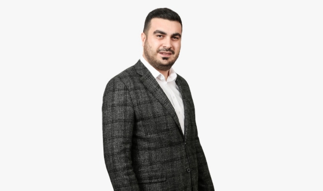 CHP’li Muhammet Erginkara Meclis Üyeliği Adaylığından Çekildi