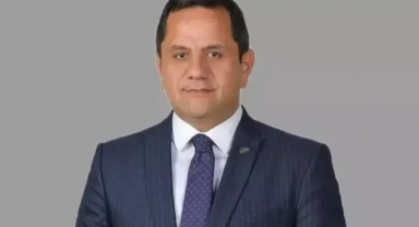 CHP Osmaniye İl Başkanı Kalp Krizi Geçirip Öldü