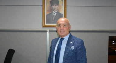 ÇUKUROVA SİFED’den Deprem Dirençli Kentler Uyarısı!