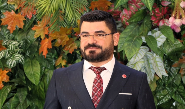Çukurova'ya 'Ahlaklı Belediyecilik' Geliyor