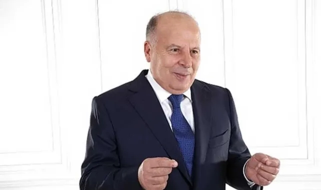 Demirçalı, Yüreğir'in Her Yerinde