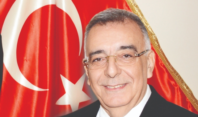 Diş Hekimlerine Yeni İstihdam Olanağı