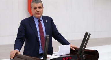 "Esnaf, Sanatkar ve Çiftçiler Prim İçin Destek Bekliyor"