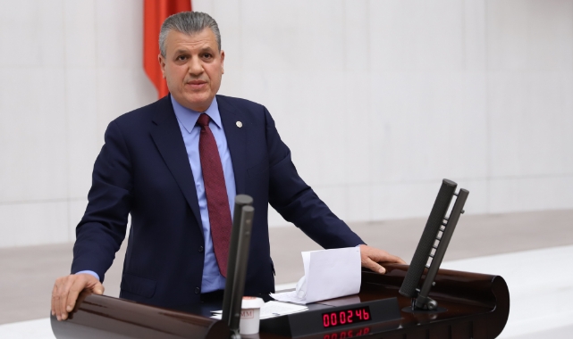 "Esnaf, Sanatkar ve Çiftçiler Prim İçin Destek Bekliyor"
