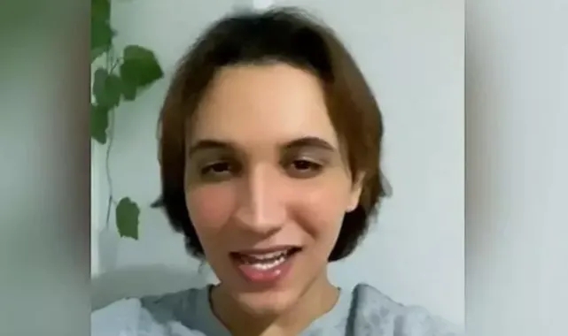 Evinde Para Karşılığı Fuhuş Yapan Genç AIDS'li Çıktı!